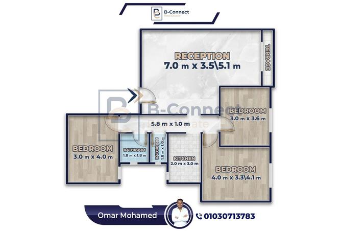 7947449 - صورة العقار 2
