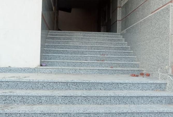 8066958 - صورة العقار 2