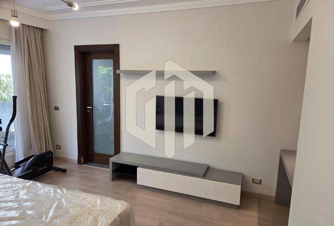 7921110 - Property Main Image