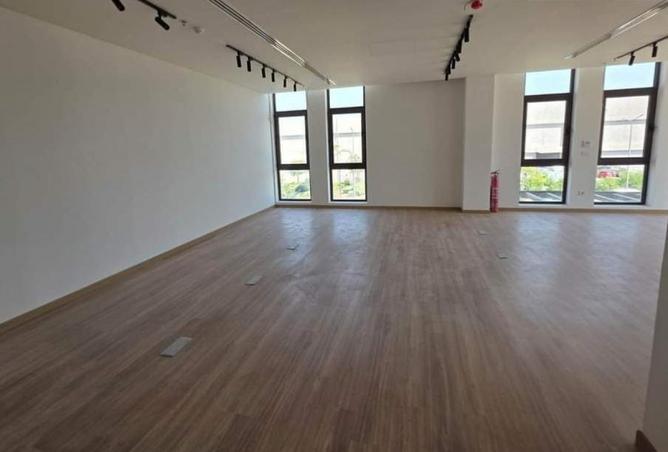 8145534 - Property Image 2