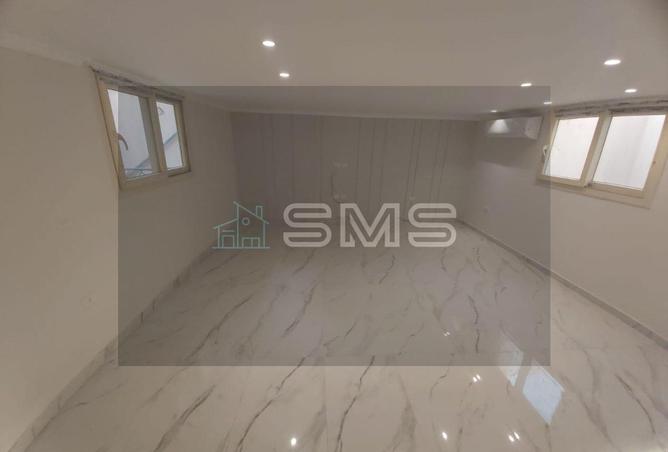 8497241 - Property Main Image