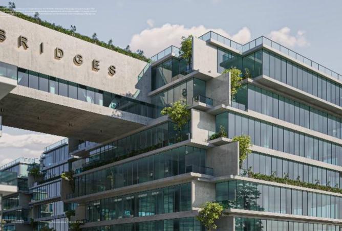 8376532 - Property Main Image