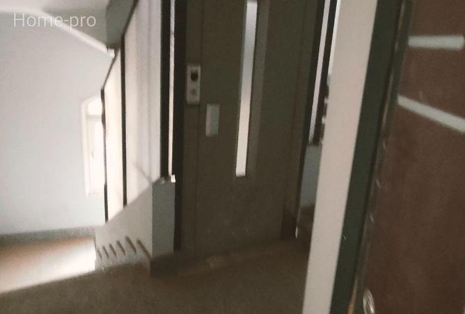 8561429 - Property Image 3