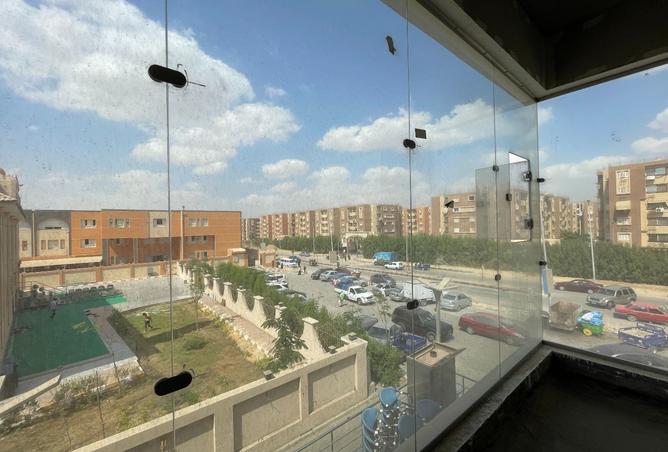 7950592 - الصورة الرئيسية للعقار