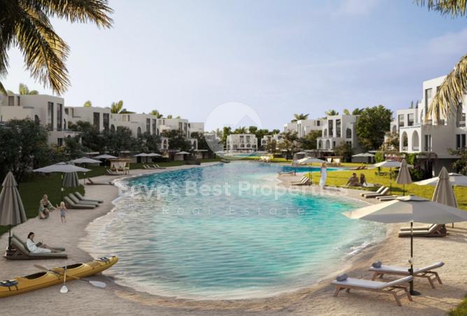 7889586 - Property Image 3