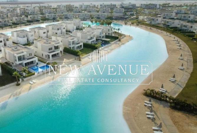 8215672 - صورة العقار 2