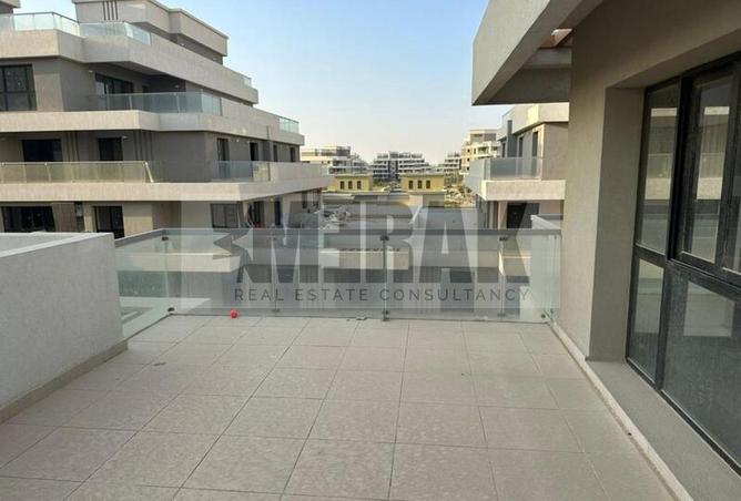 7855212 - Property Image 2