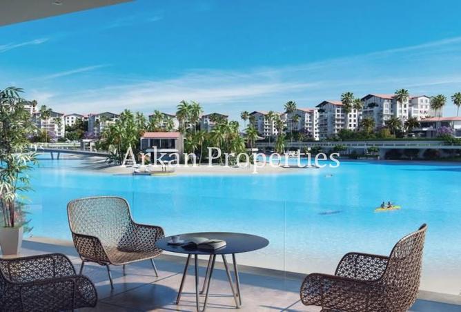 8275582 - صورة العقار 3