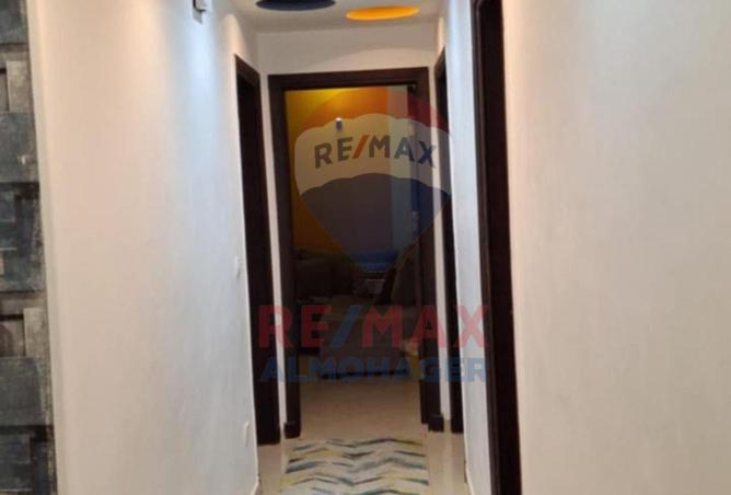 8277388 - صورة العقار 2