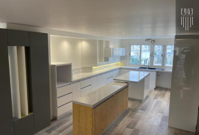 8103535 - Property Main Image