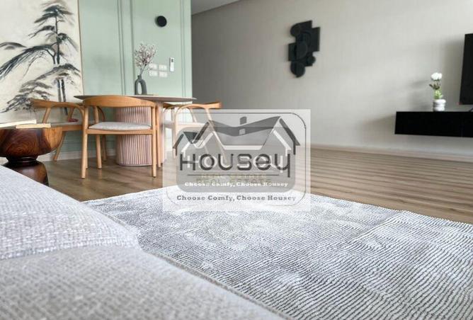 8321389 - Property Image 3