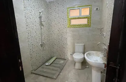 Apartment - 3 Bedrooms - 3 Bathrooms for rent in Dar Misr - 16th District - Sheikh Zayed City - Giza