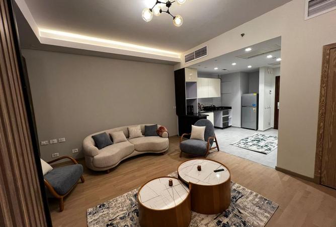 8368811 - الصورة الرئيسية للعقار