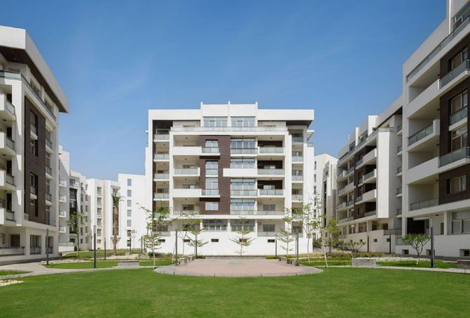 8012120 - Property Image 2