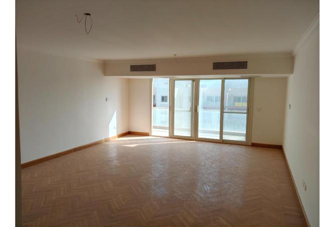 8397007 - Property Image 2