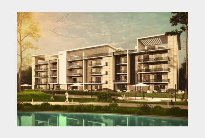 8288788 - Property Main Image