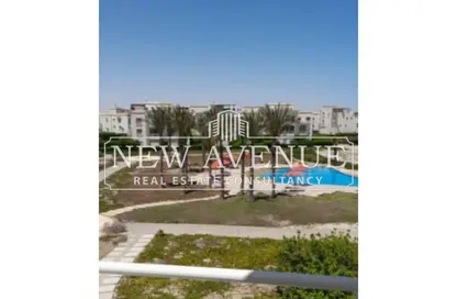 Chalet - 2 Bedrooms - 2 Bathrooms for sale in Amwaj - Sidi Abdel Rahman - North Coast Chalet - 2 Bedrooms - 2 Bathrooms for sale in Amwaj - Sidi Abdel Rahman - North Coast