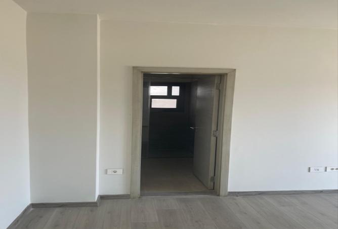 7968204 - صورة العقار 3