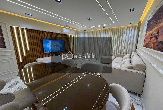 7983925 - Property Image 2