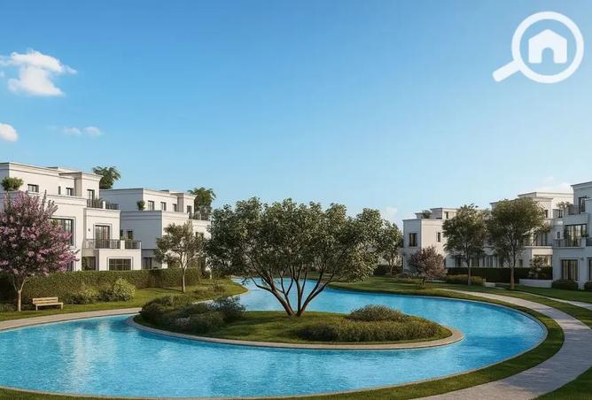 8417872 - Property Image 2