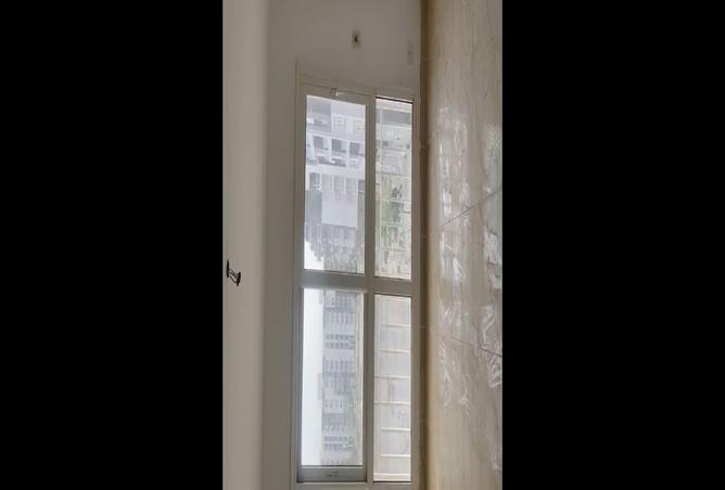 8099220 - صورة العقار 3
