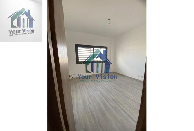 7870975 - Property Image 2