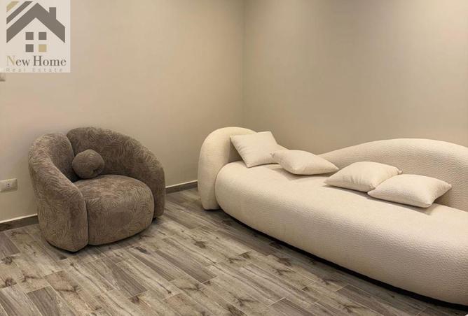 8488349 - صورة العقار 3