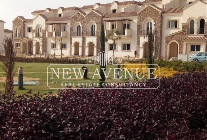 8346438 - صورة العقار 2