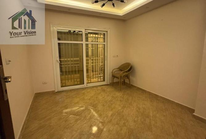 8343822 - صورة العقار 3