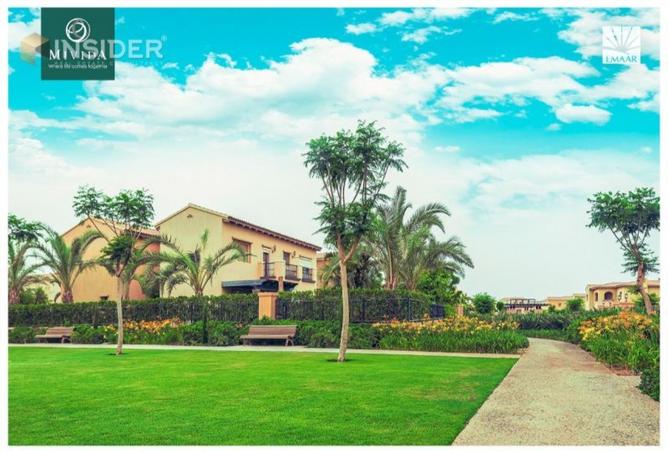 8509361 - صورة العقار 3