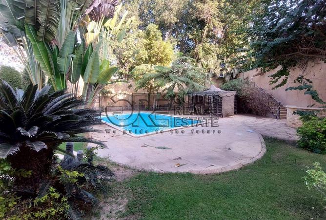 8285846 - Property Main Image