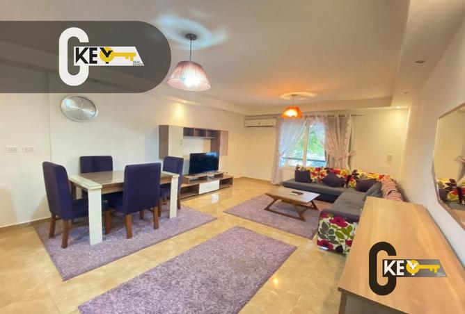 8267215 - صورة العقار 3