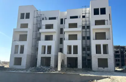 شاليه - غرفة نوم - 1 حمام للبيع في نايا باي - راس الحكمة - الساحل الشمالي