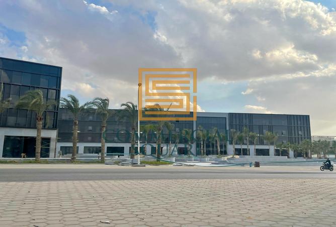 7977920 - صورة العقار 3