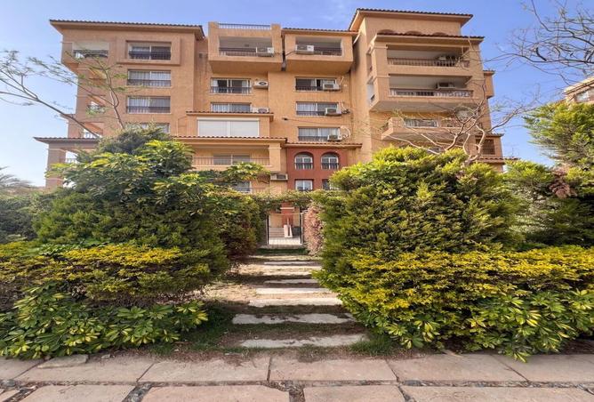 8260416 - Property Image 3