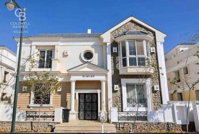 8295609 - الصورة الرئيسية للعقار