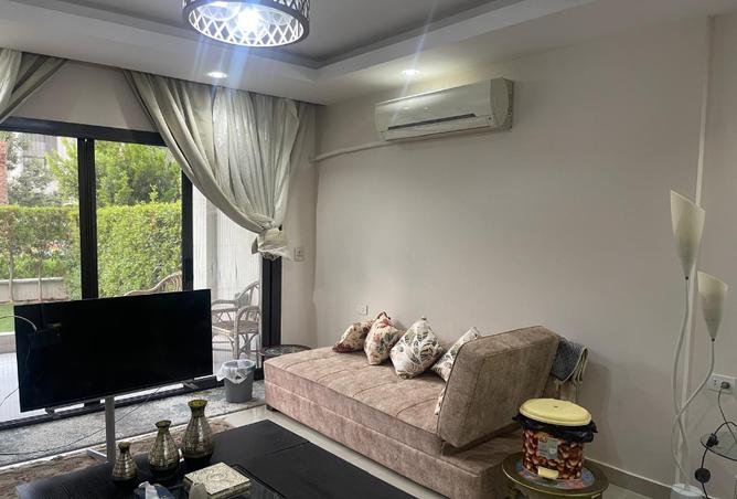 7996122 - Property Image 2