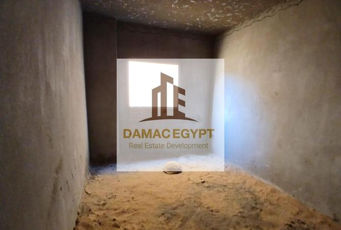 8315384 - صورة العقار 3