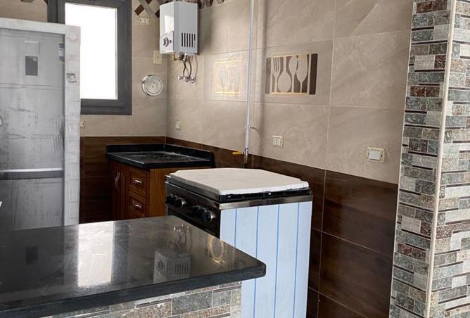 8562391 - صورة العقار 3