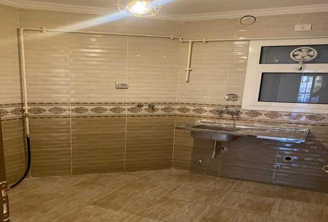 8147217 - Property Image 3