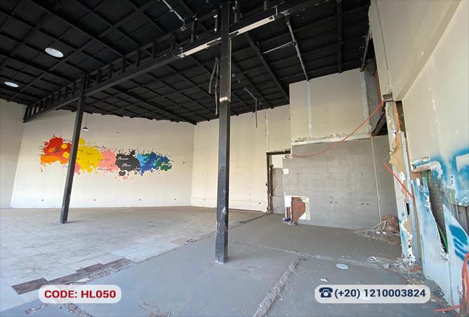 8499937 - Property Main Image