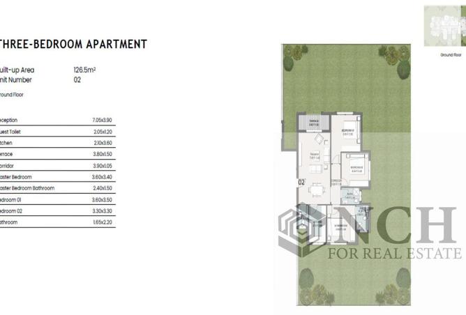 8465721 - Property Image 3