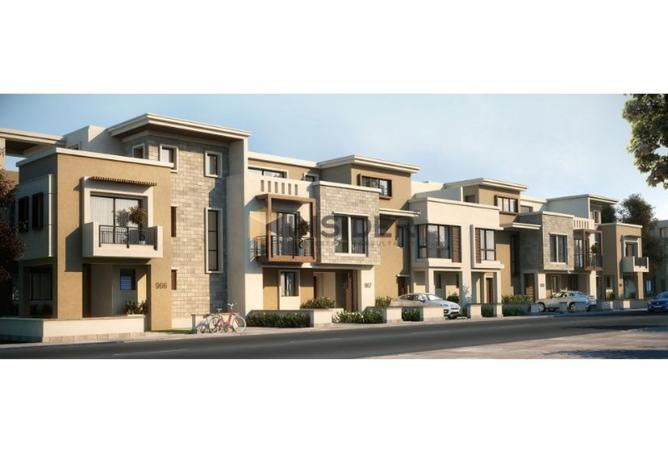 7999079 - Property Image 2
