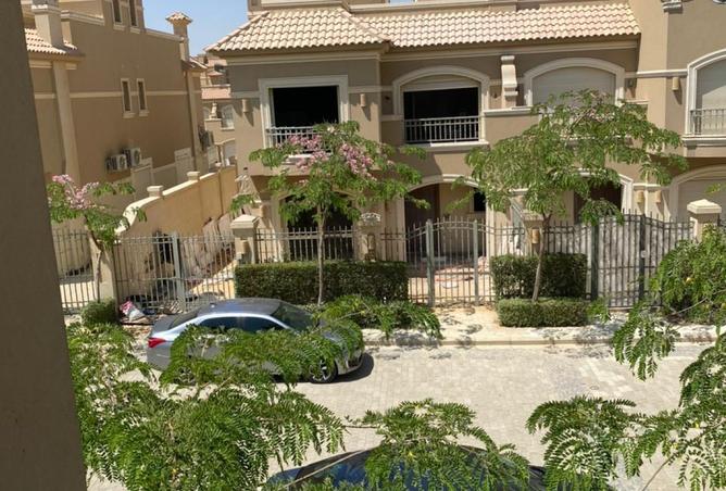 7957167 - الصورة الرئيسية للعقار