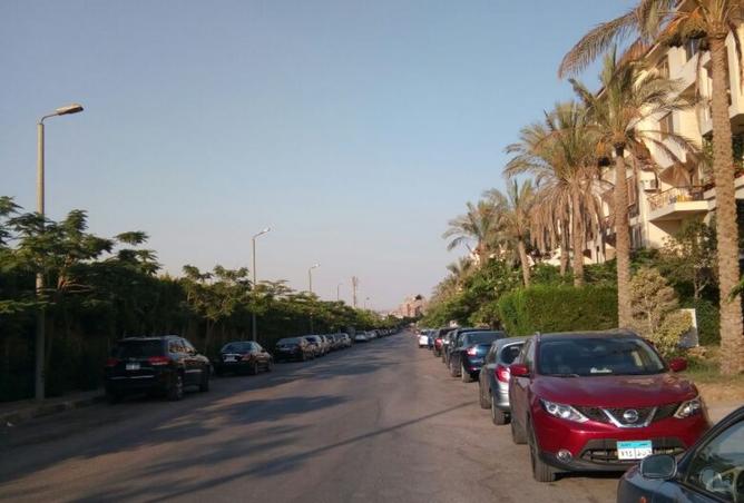 8523021 - صورة العقار 2