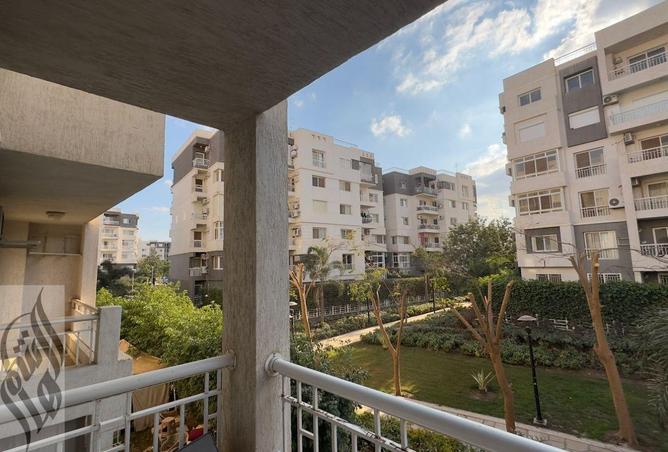 8329065 - صورة العقار 2