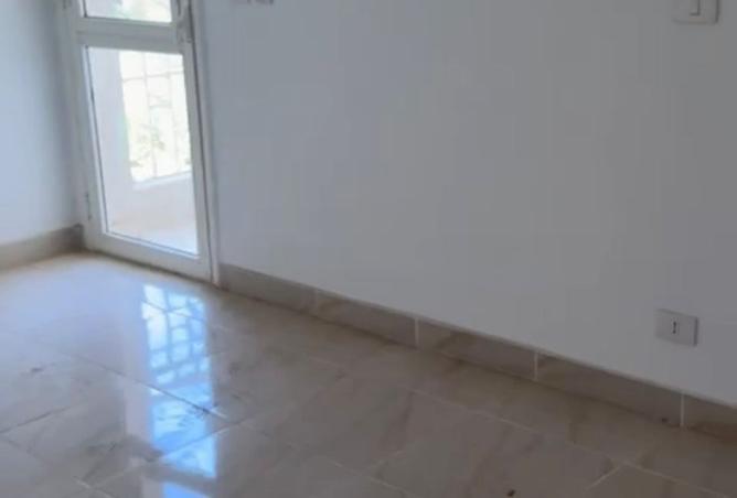 8112512 - Property Image 3