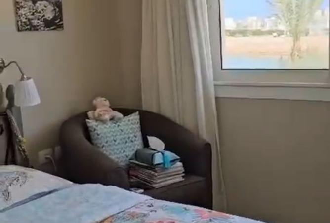 8217485 - Property Image 2