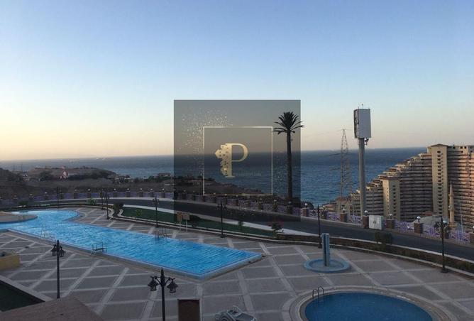 8193568 - صورة العقار 3