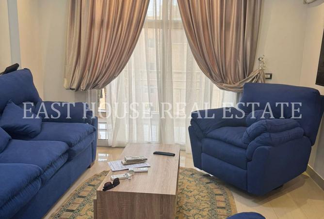 8150528 - Property Image 3